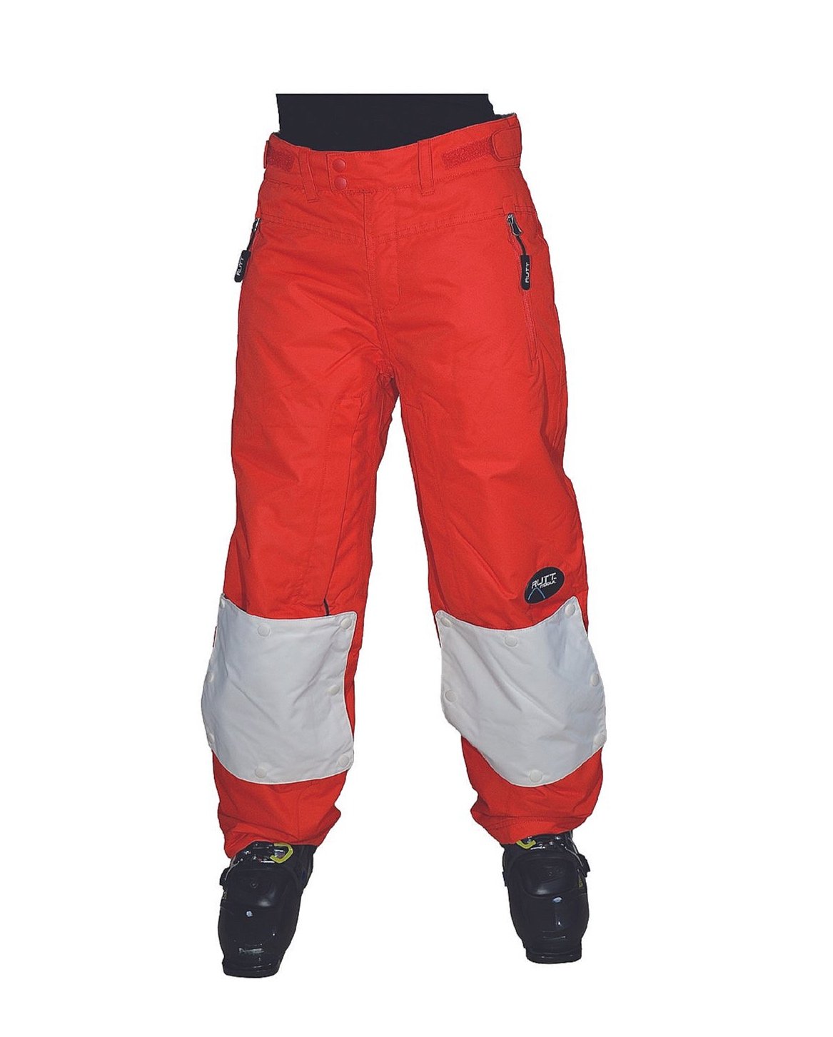 RUTT RED CLASSIC MOGUL, INSULATED, PANTS, White Patch Sets, RUTT MOGUL PANTS, RUTT MOUNTAIN — RUTT MOGUL PANTS RUTT RED CLASSIC MOGUL, INSULATED, PANTS, White Patch Sets, RUTT MOGUL PANTS, RUTT MOUNTAIN — RUTT MOGUL PANTS
